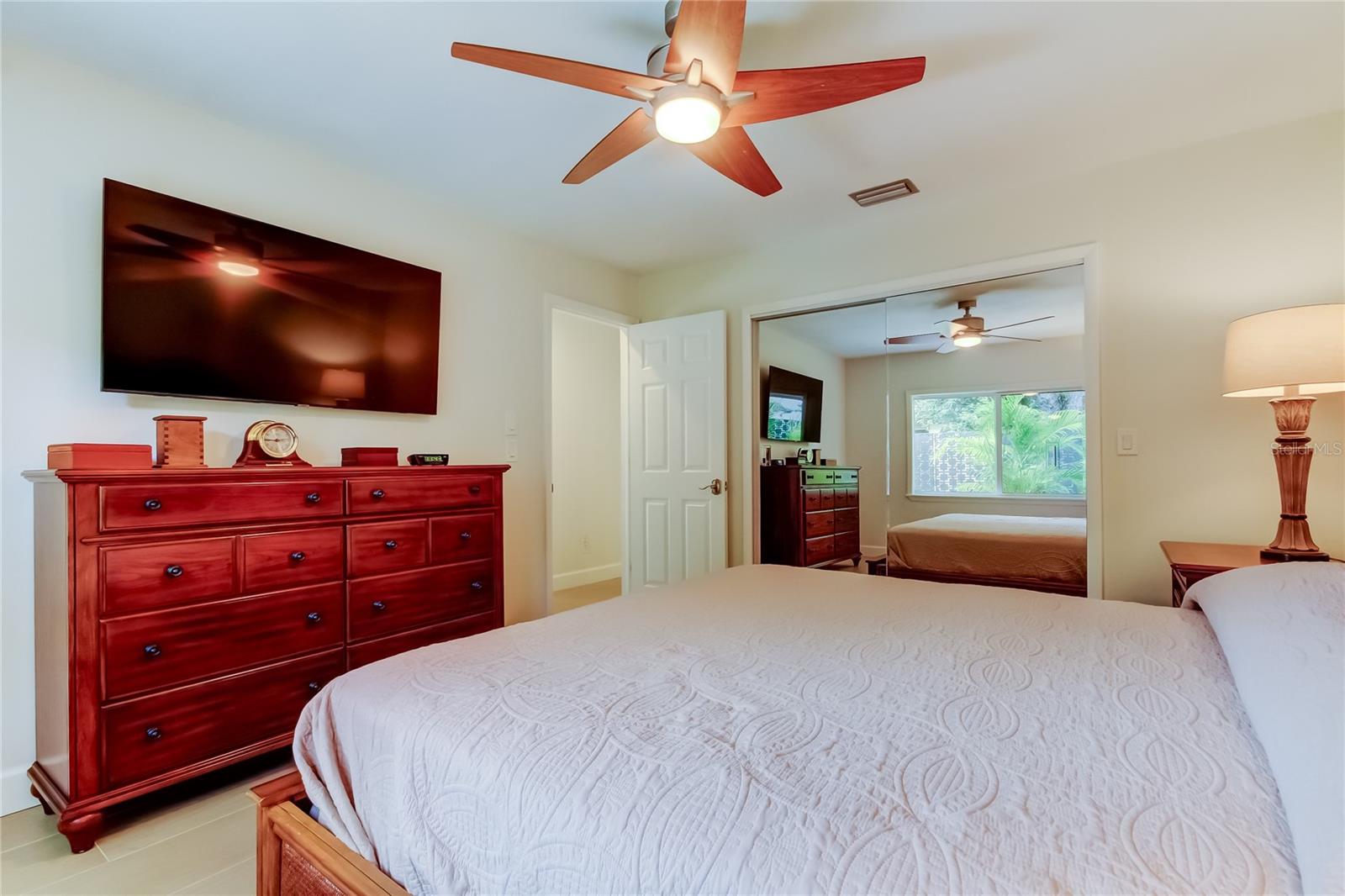 RAINBOW FARMS - Residential