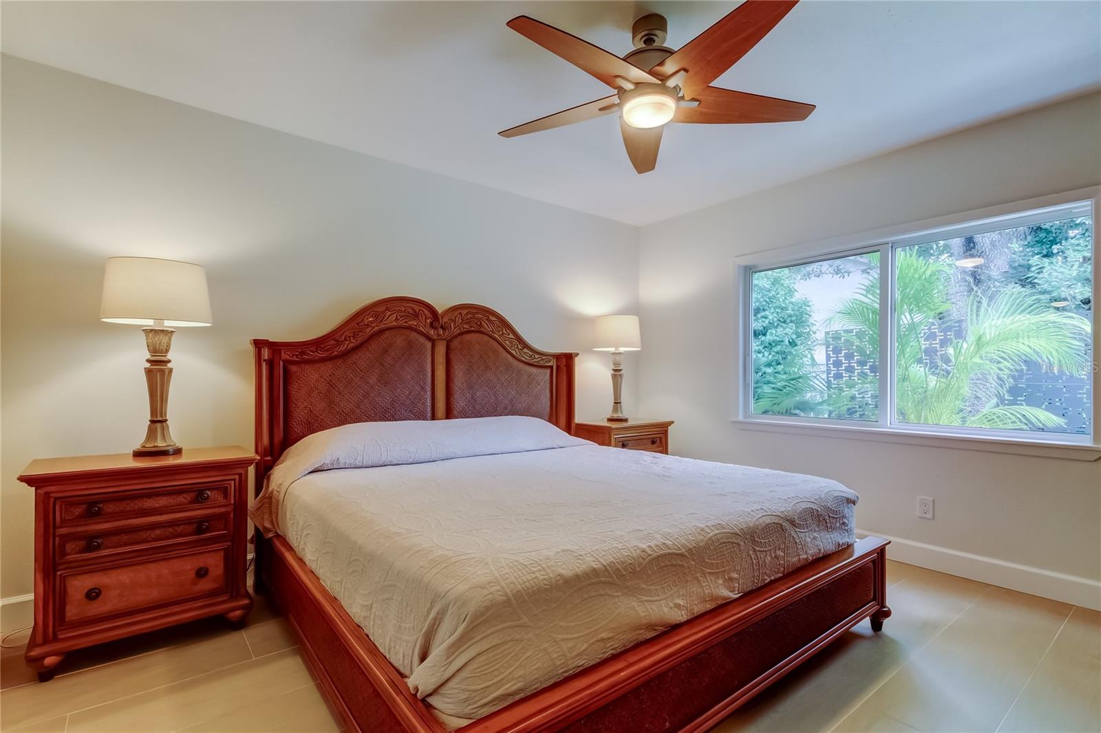 RAINBOW FARMS - Residential