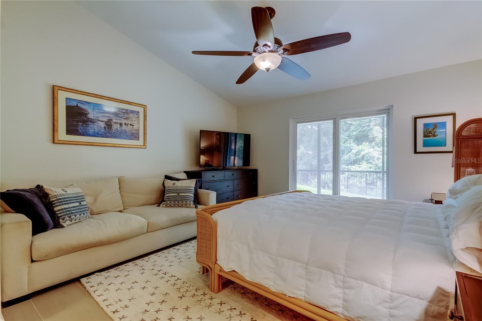 RAINBOW FARMS - Residential