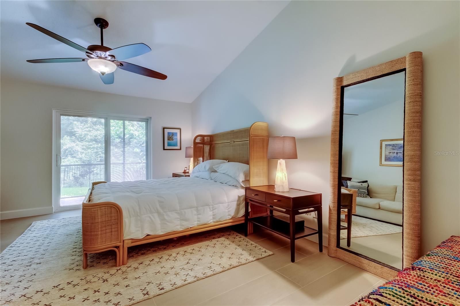 RAINBOW FARMS - Residential