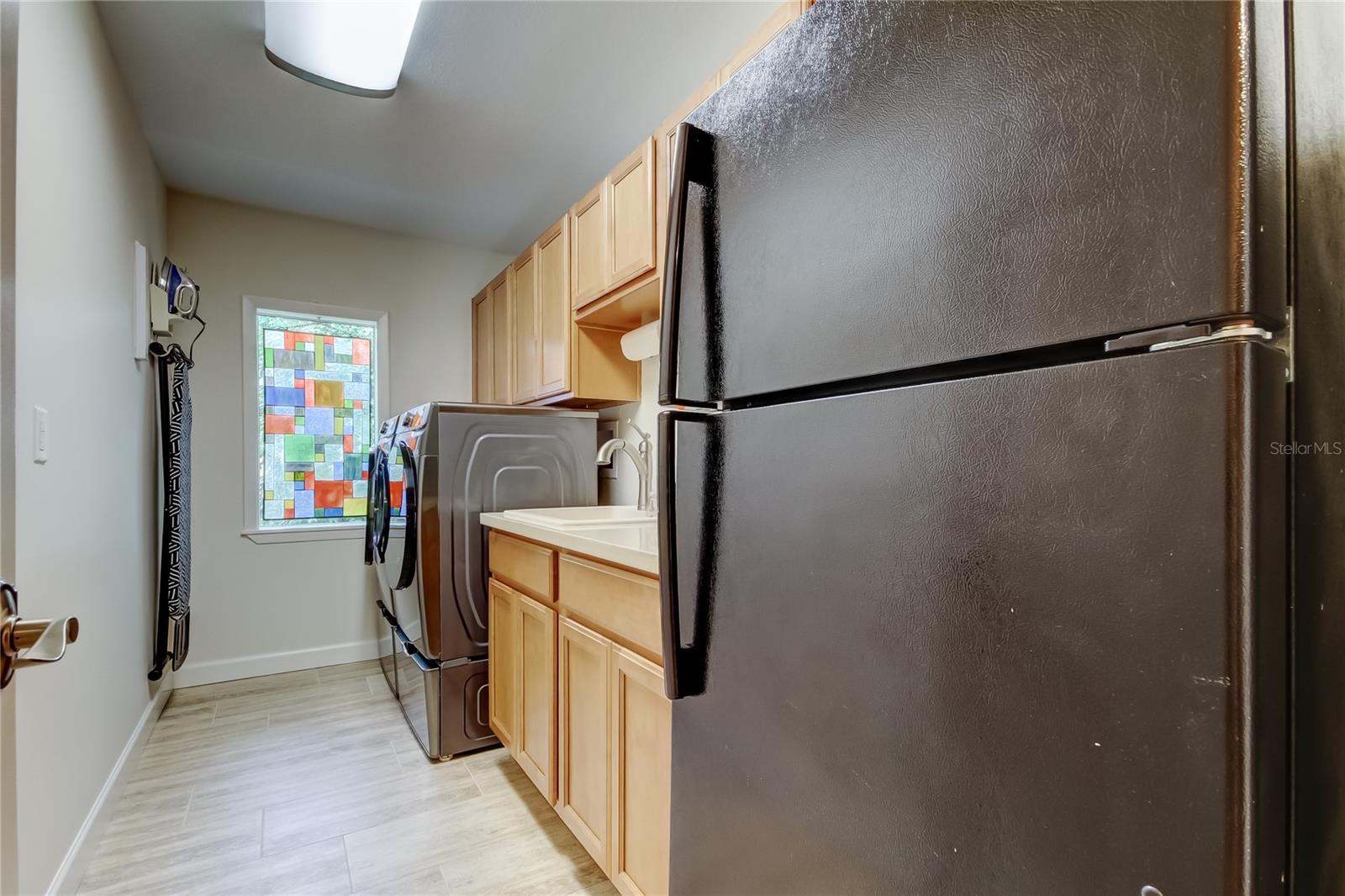 RAINBOW FARMS - Residential