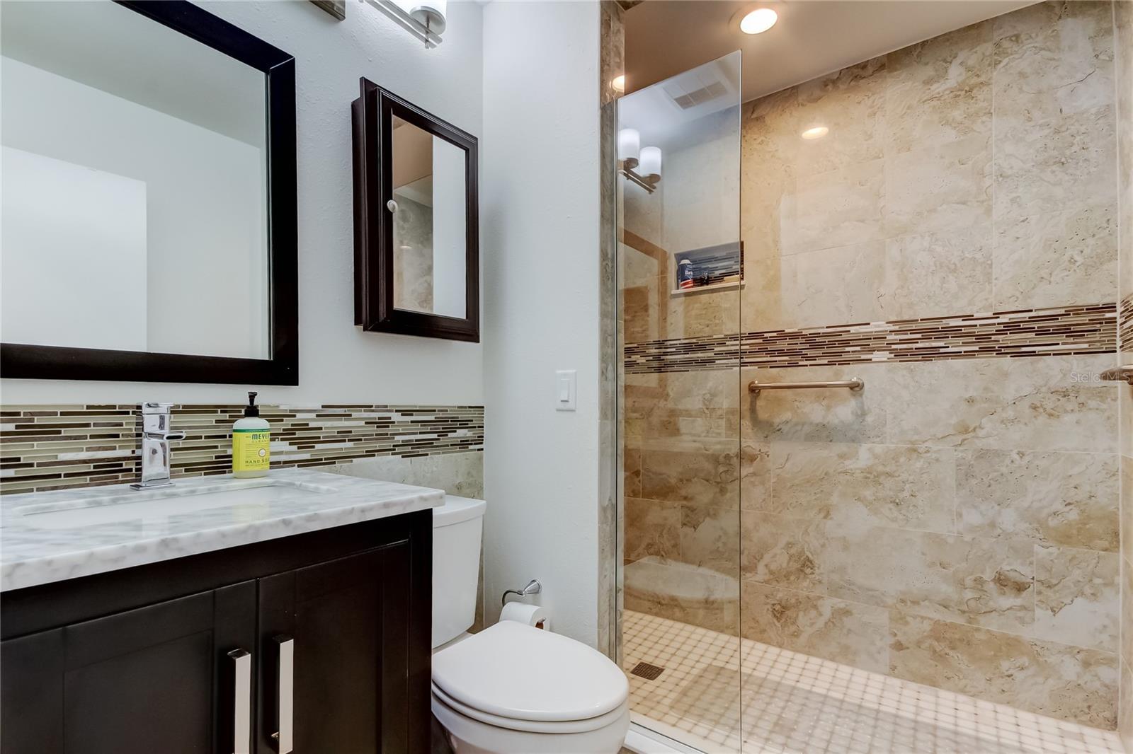 RAINBOW FARMS - Residential