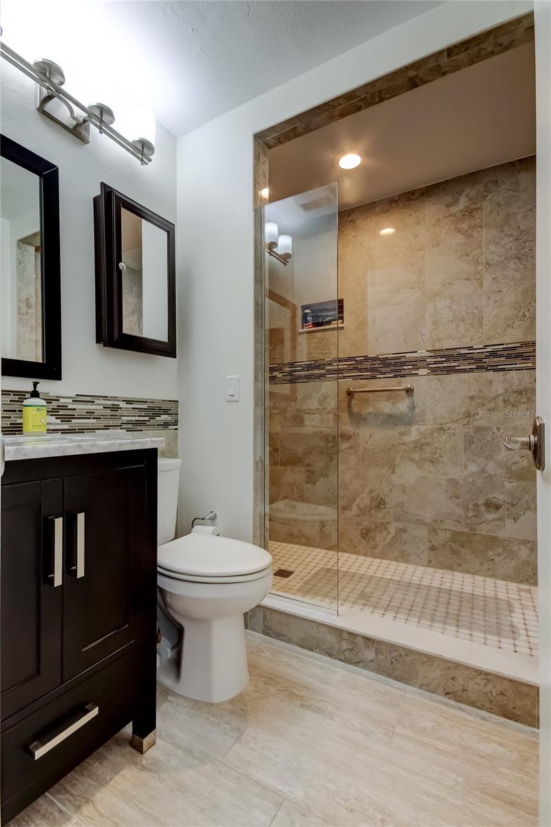 RAINBOW FARMS - Residential