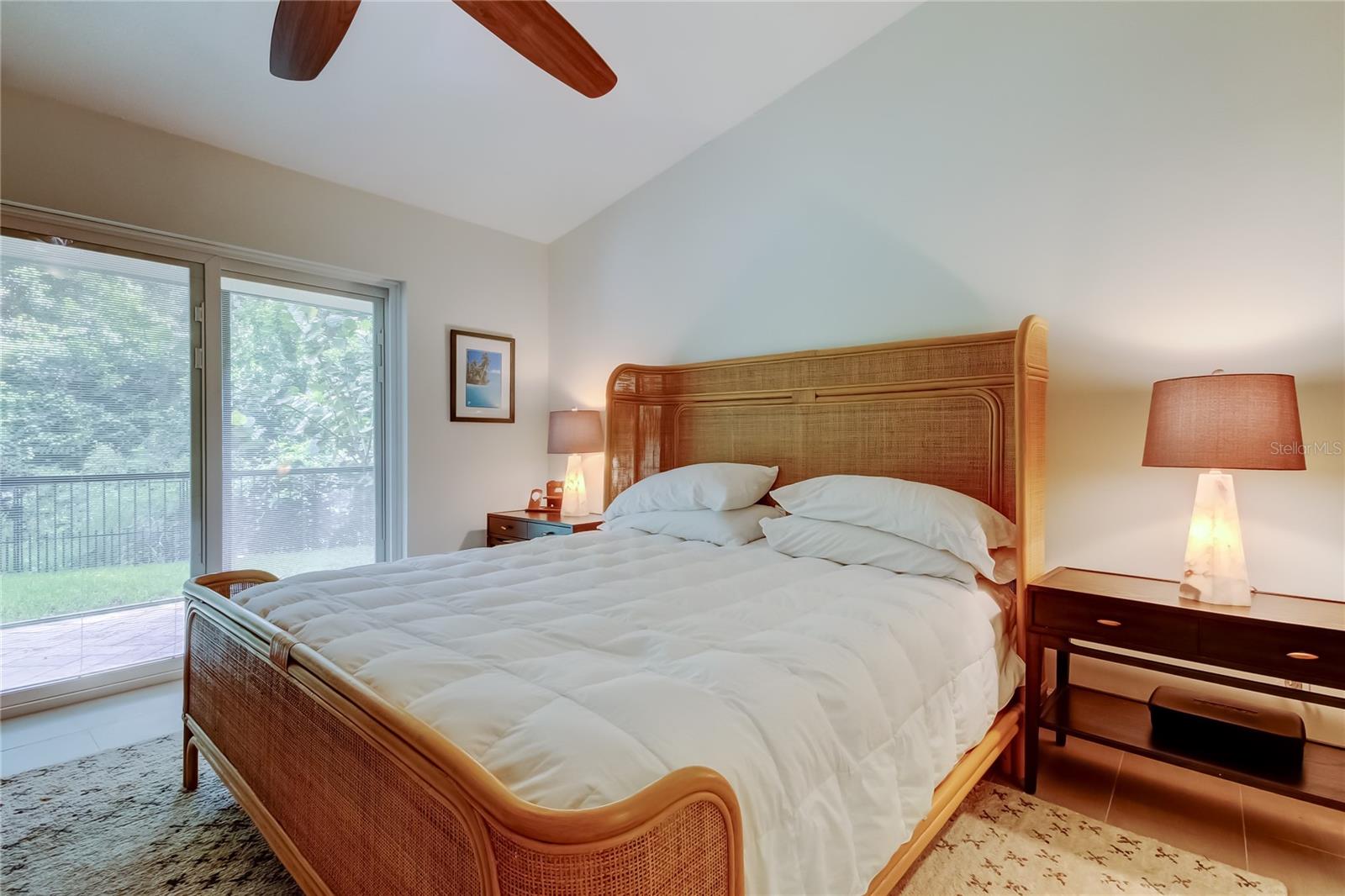 RAINBOW FARMS - Residential