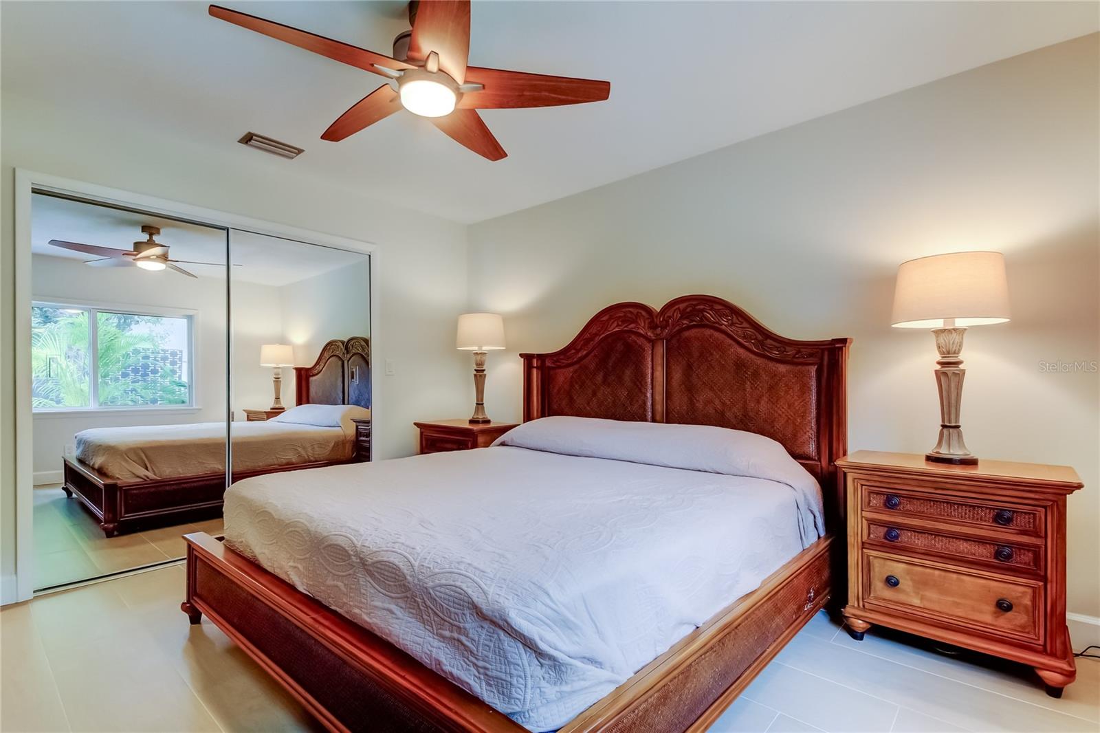 RAINBOW FARMS - Residential