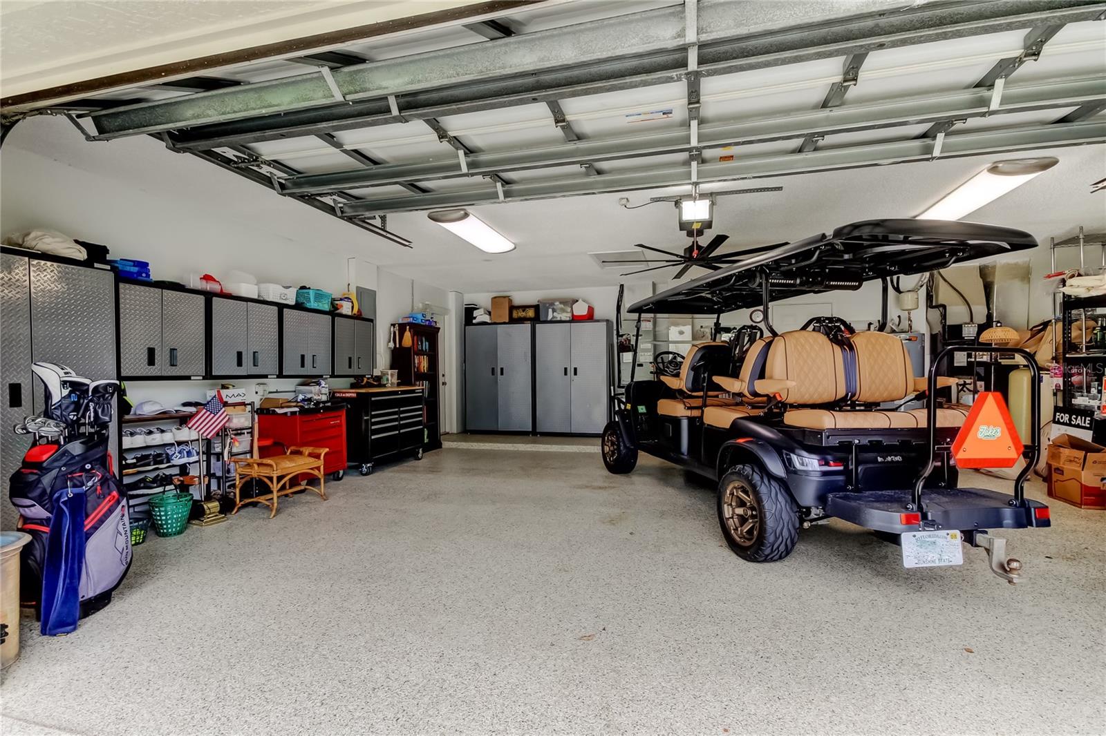 RAINBOW FARMS - Residential