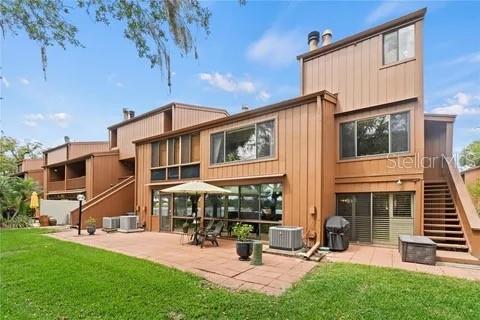 ONE THOUSAND OAKS REP - Residential