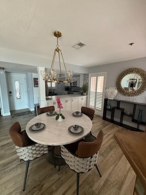 ONE THOUSAND OAKS REP - Residential