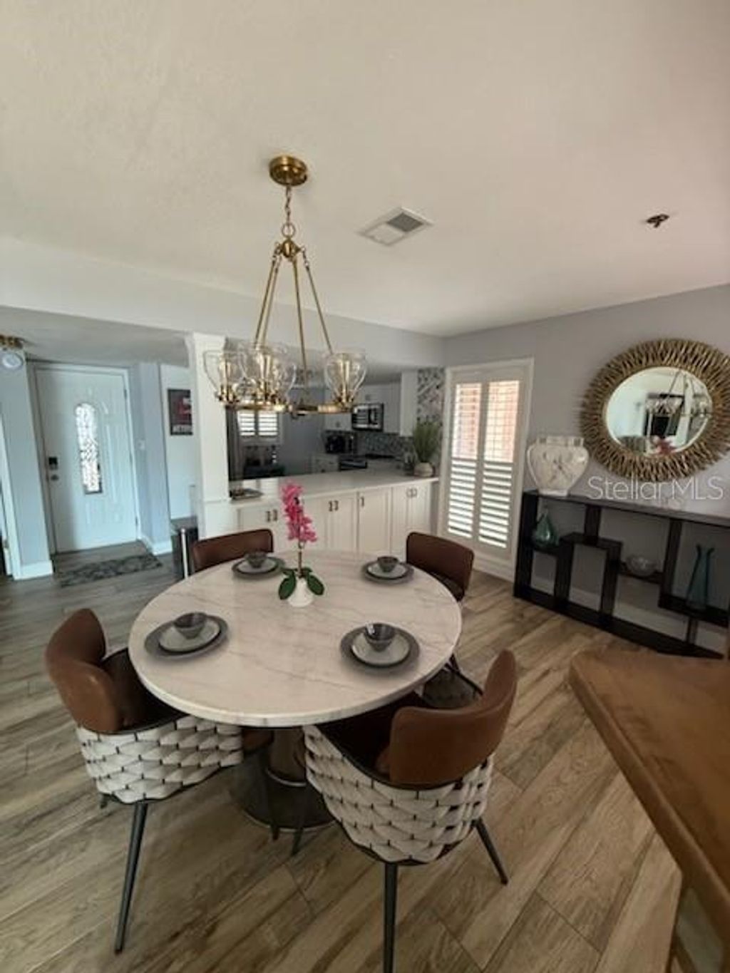 Photo of 1020 E Michigan Street #1020, Orlando, FL 32806 (MLS # O6400615)