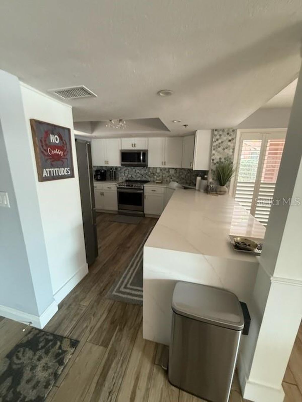 Photo of 1020 E Michigan Street #1020, Orlando, FL 32806 (MLS # O6400615)