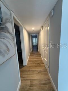 ONE THOUSAND OAKS REP - Residential