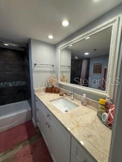 ONE THOUSAND OAKS REP - Residential