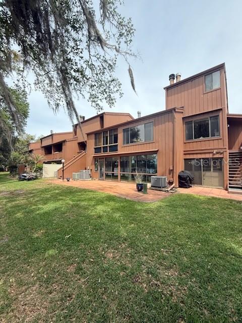 ONE THOUSAND OAKS REP - Residential