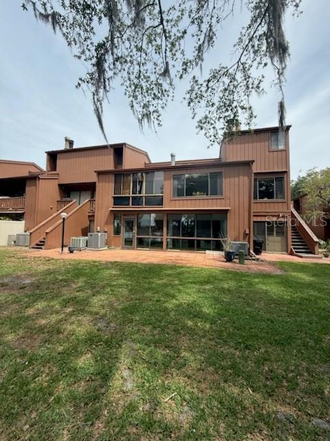 ONE THOUSAND OAKS REP - Residential