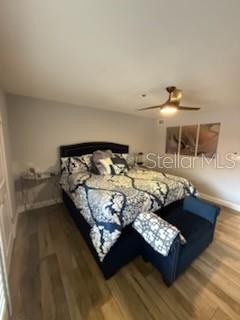 ONE THOUSAND OAKS REP - Residential