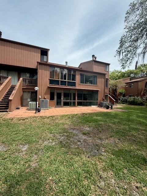 ONE THOUSAND OAKS REP - Residential