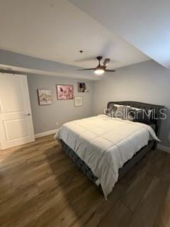 ONE THOUSAND OAKS REP - Residential