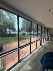 ONE THOUSAND OAKS REP - Residential