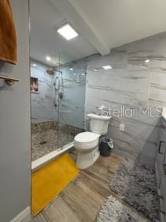 ONE THOUSAND OAKS REP - Residential