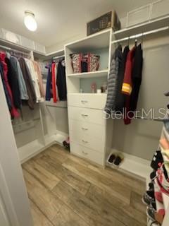 ONE THOUSAND OAKS REP - Residential