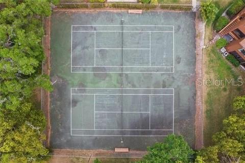 ONE THOUSAND OAKS REP - Residential