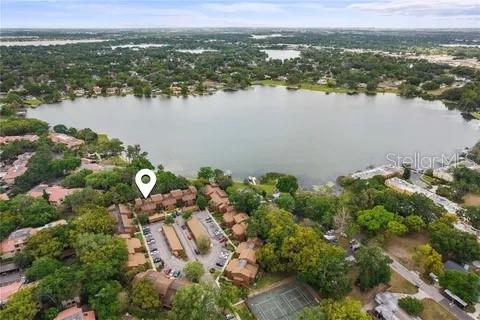 ONE THOUSAND OAKS REP - Residential