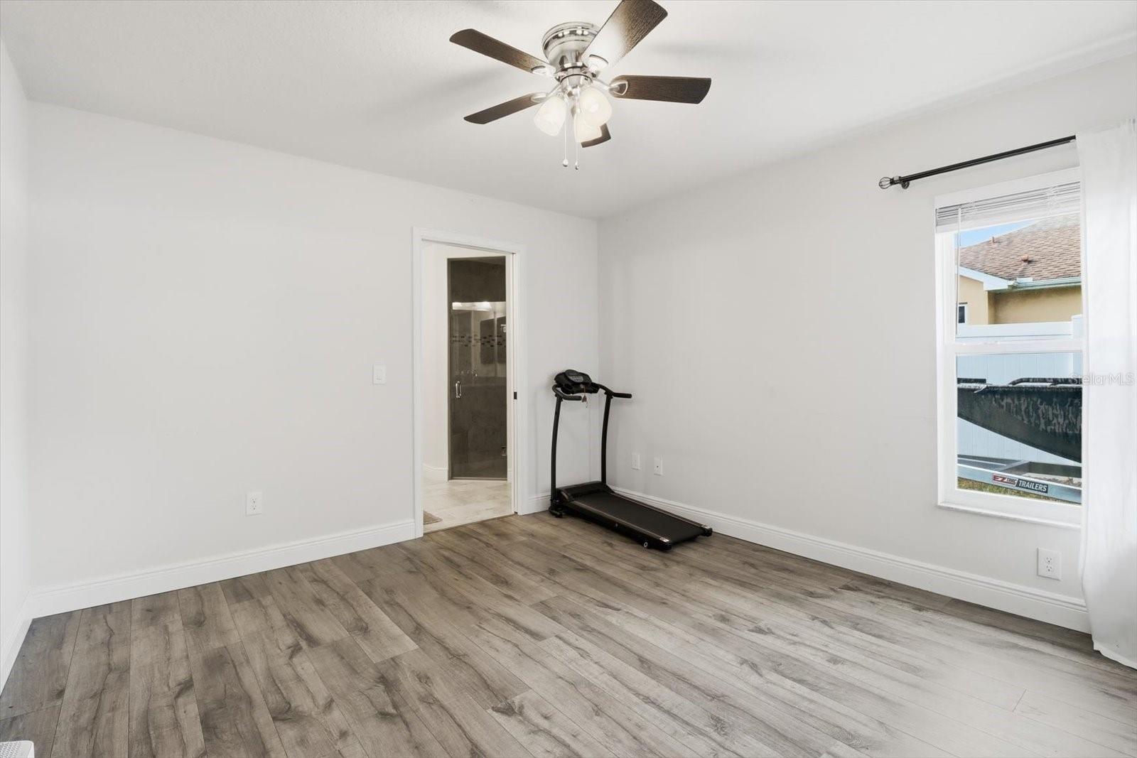 ORANGE BLOSSOM HILLS UN 10 - Residential