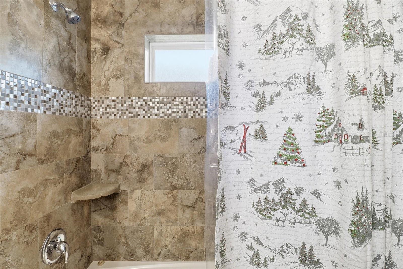 ORANGE BLOSSOM HILLS UN 10 - Residential