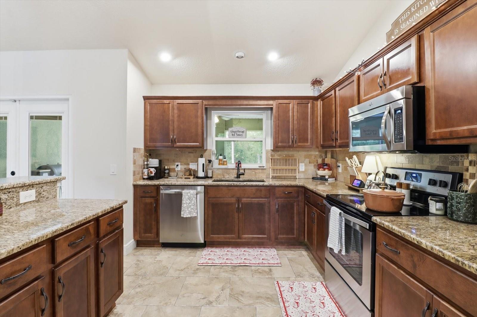 ORANGE BLOSSOM HILLS UN 10 - Residential