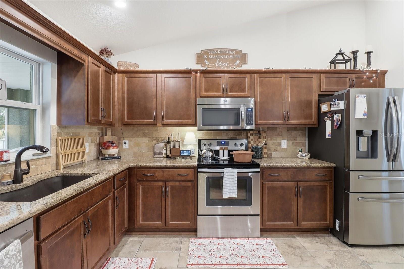 ORANGE BLOSSOM HILLS UN 10 - Residential