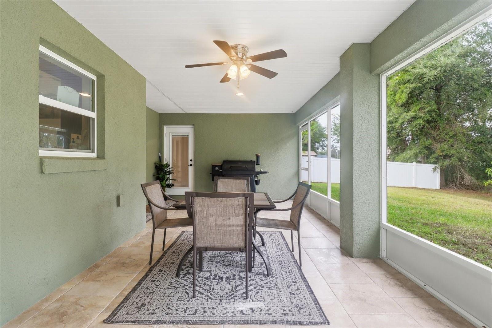 ORANGE BLOSSOM HILLS UN 10 - Residential