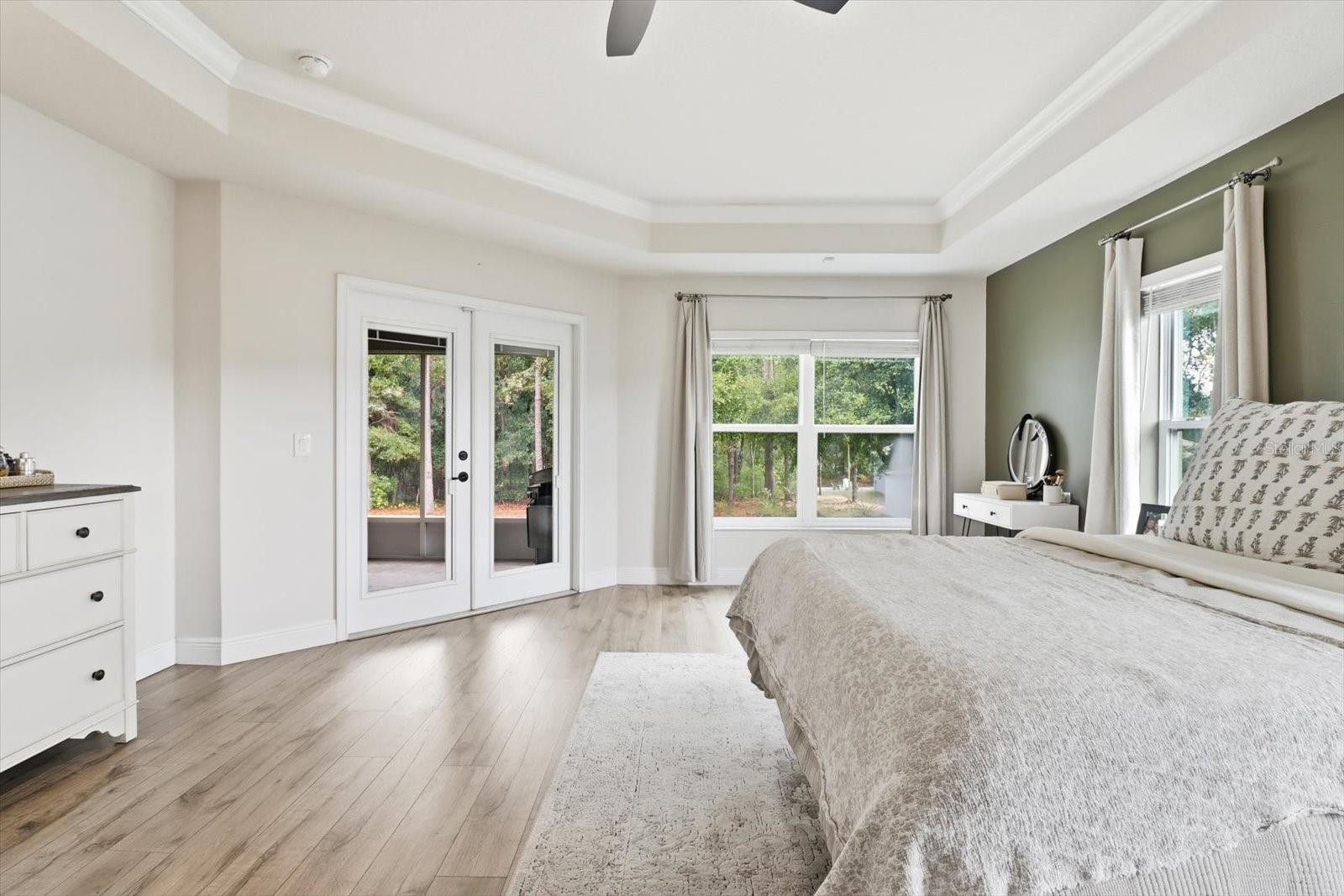 ORANGE BLOSSOM HILLS UN 10 - Residential