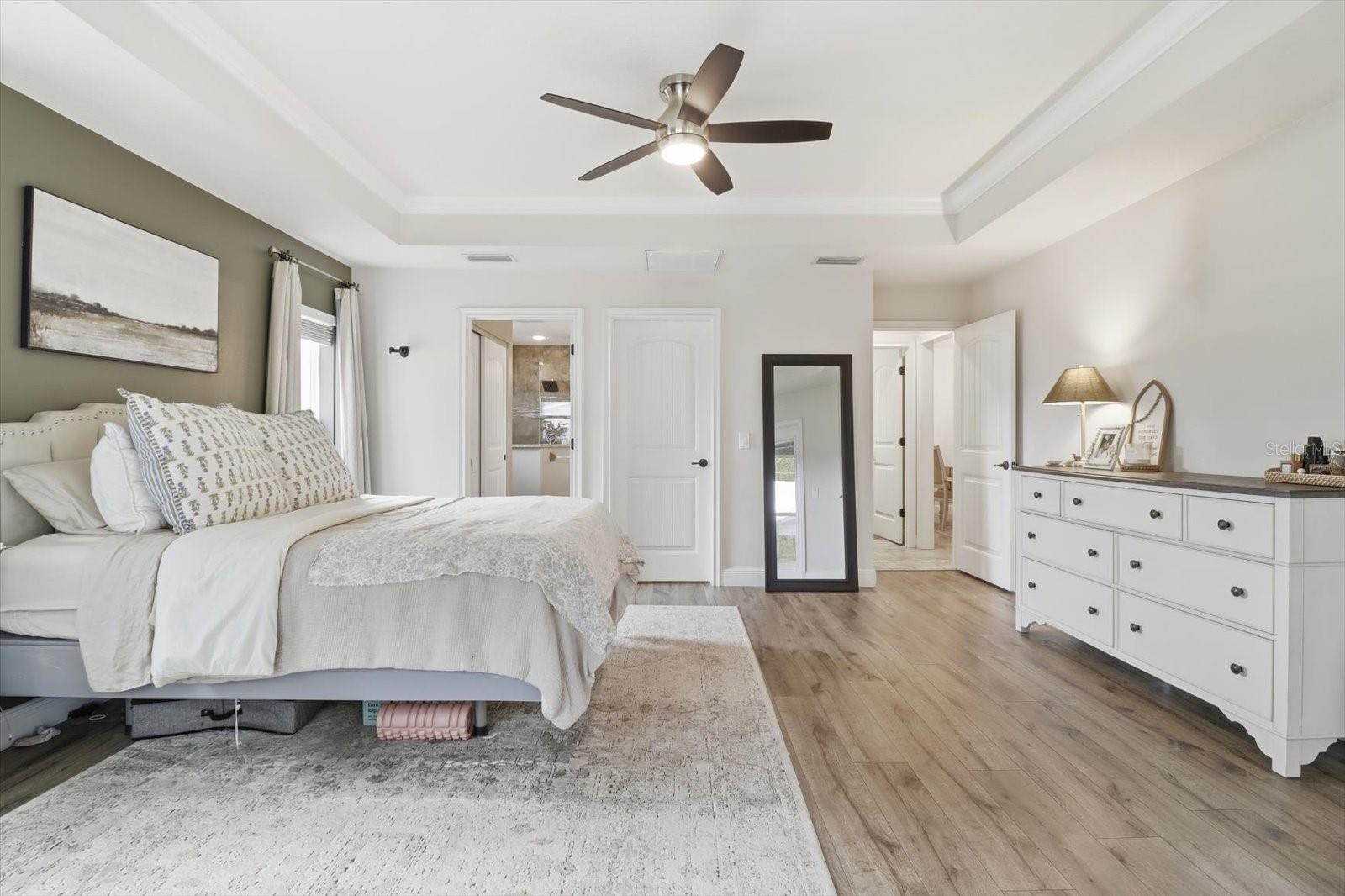 ORANGE BLOSSOM HILLS UN 10 - Residential