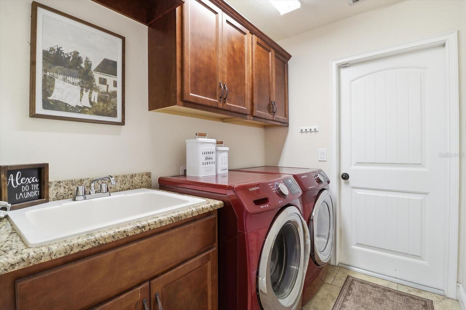 ORANGE BLOSSOM HILLS UN 10 - Residential