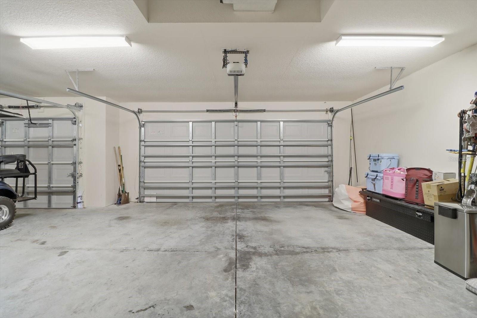 ORANGE BLOSSOM HILLS UN 10 - Residential