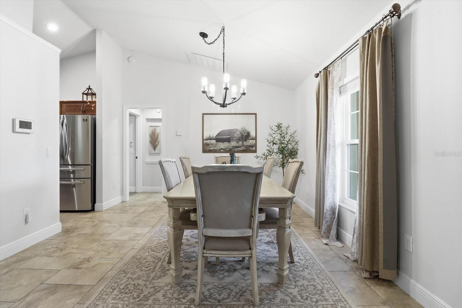 ORANGE BLOSSOM HILLS UN 10 - Residential