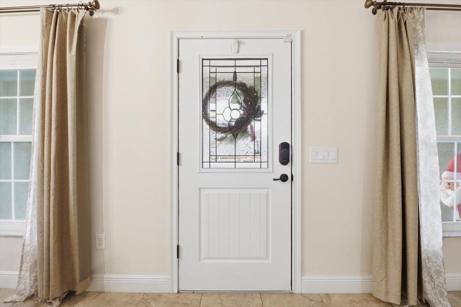 ORANGE BLOSSOM HILLS UN 10 - Residential