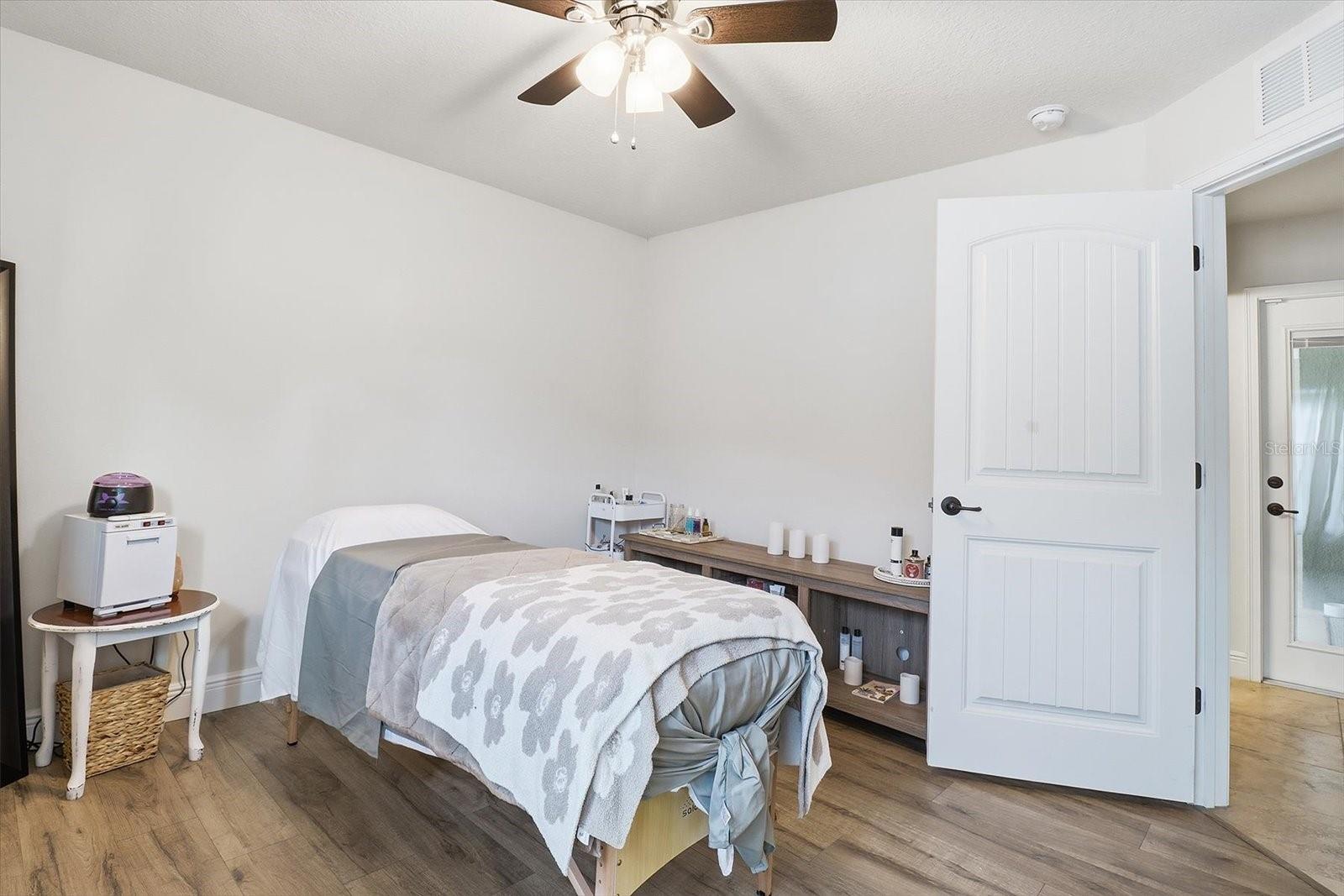 ORANGE BLOSSOM HILLS UN 10 - Residential