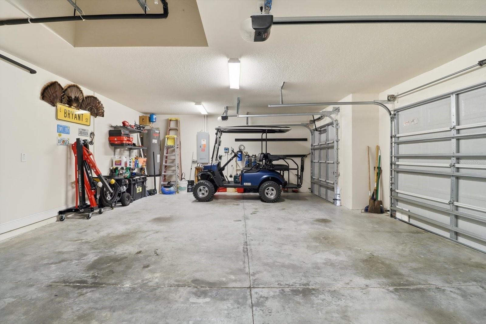 ORANGE BLOSSOM HILLS UN 10 - Residential