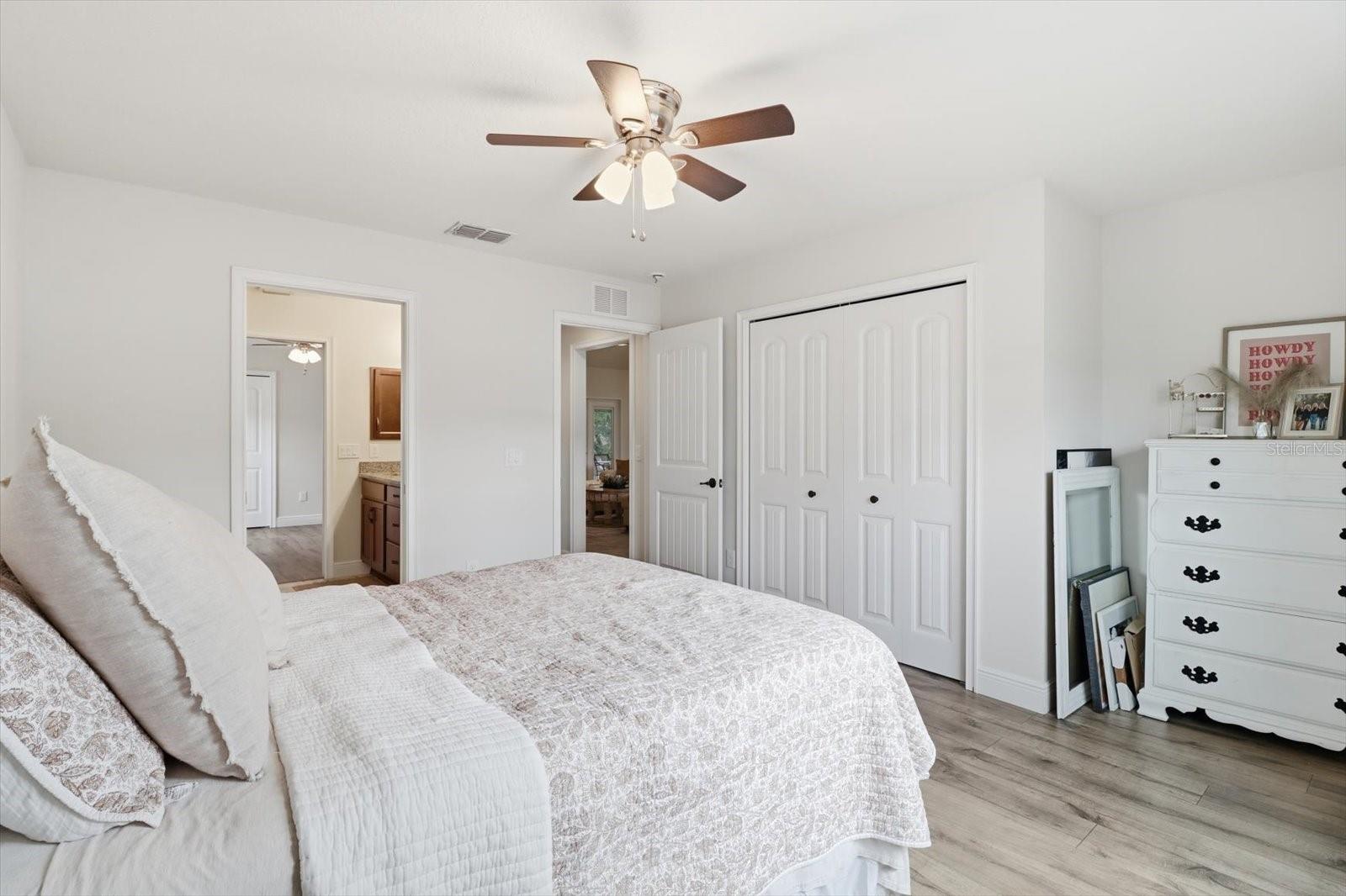 ORANGE BLOSSOM HILLS UN 10 - Residential