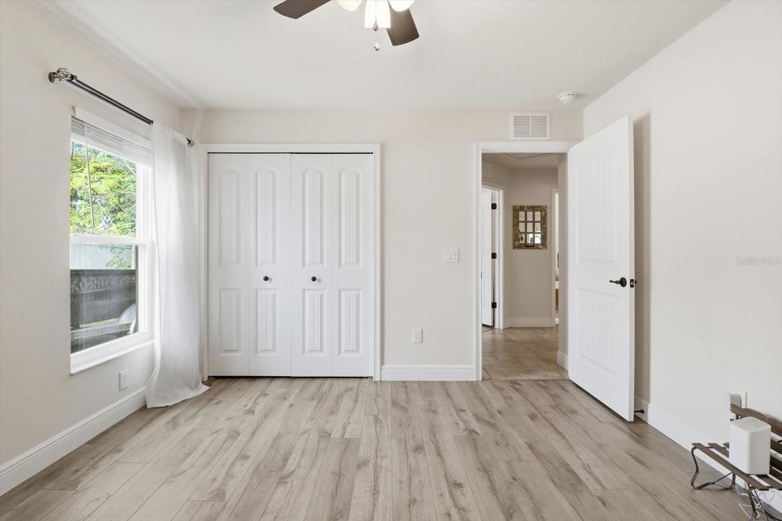 ORANGE BLOSSOM HILLS UN 10 - Residential