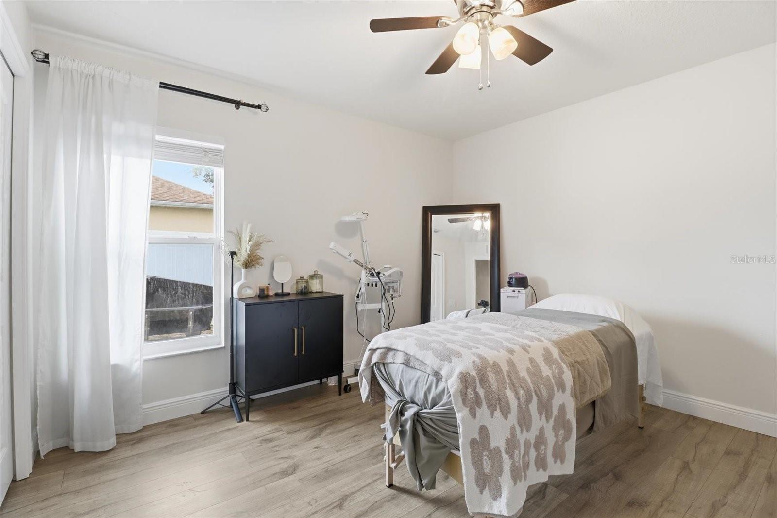 ORANGE BLOSSOM HILLS UN 10 - Residential