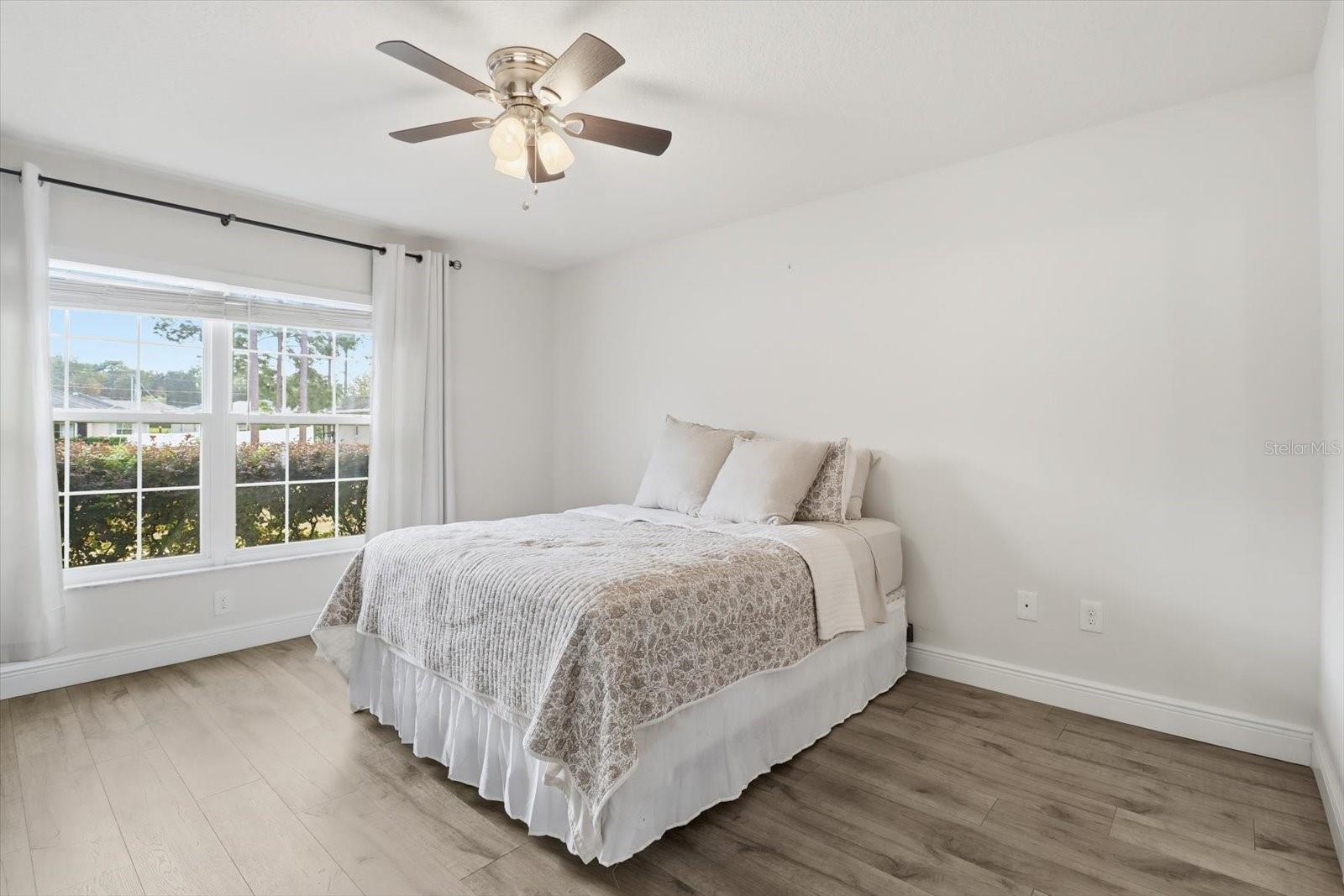 ORANGE BLOSSOM HILLS UN 10 - Residential