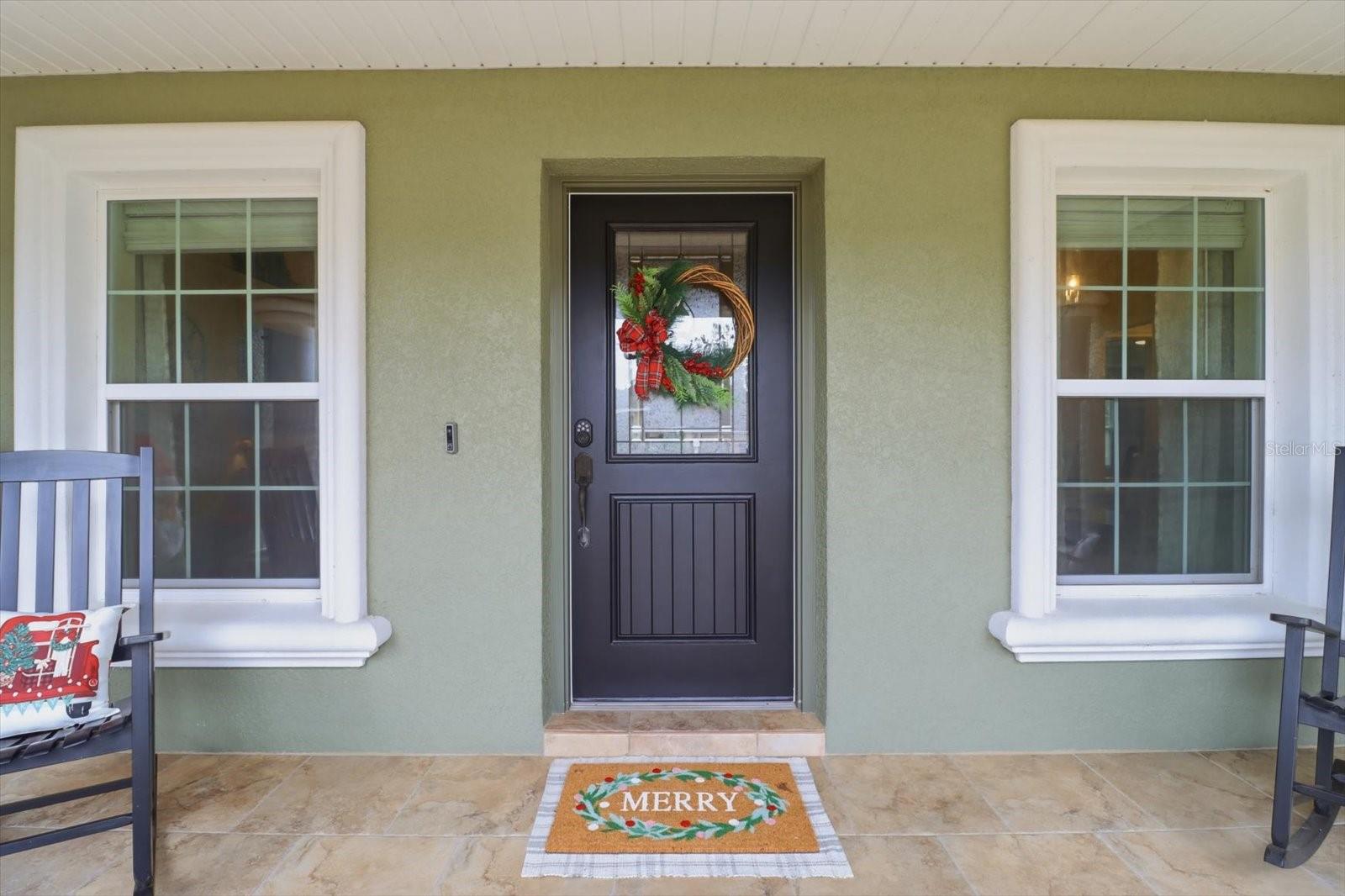 ORANGE BLOSSOM HILLS UN 10 - Residential