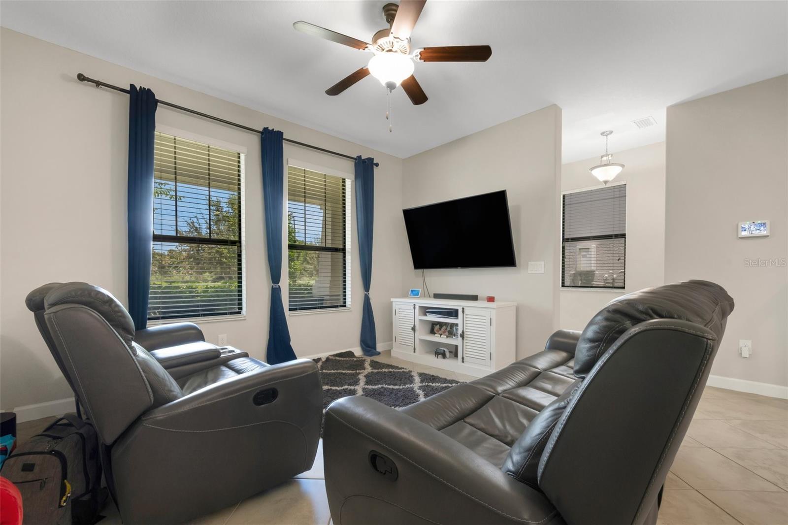 3568 PINE RIBBON DRIVE