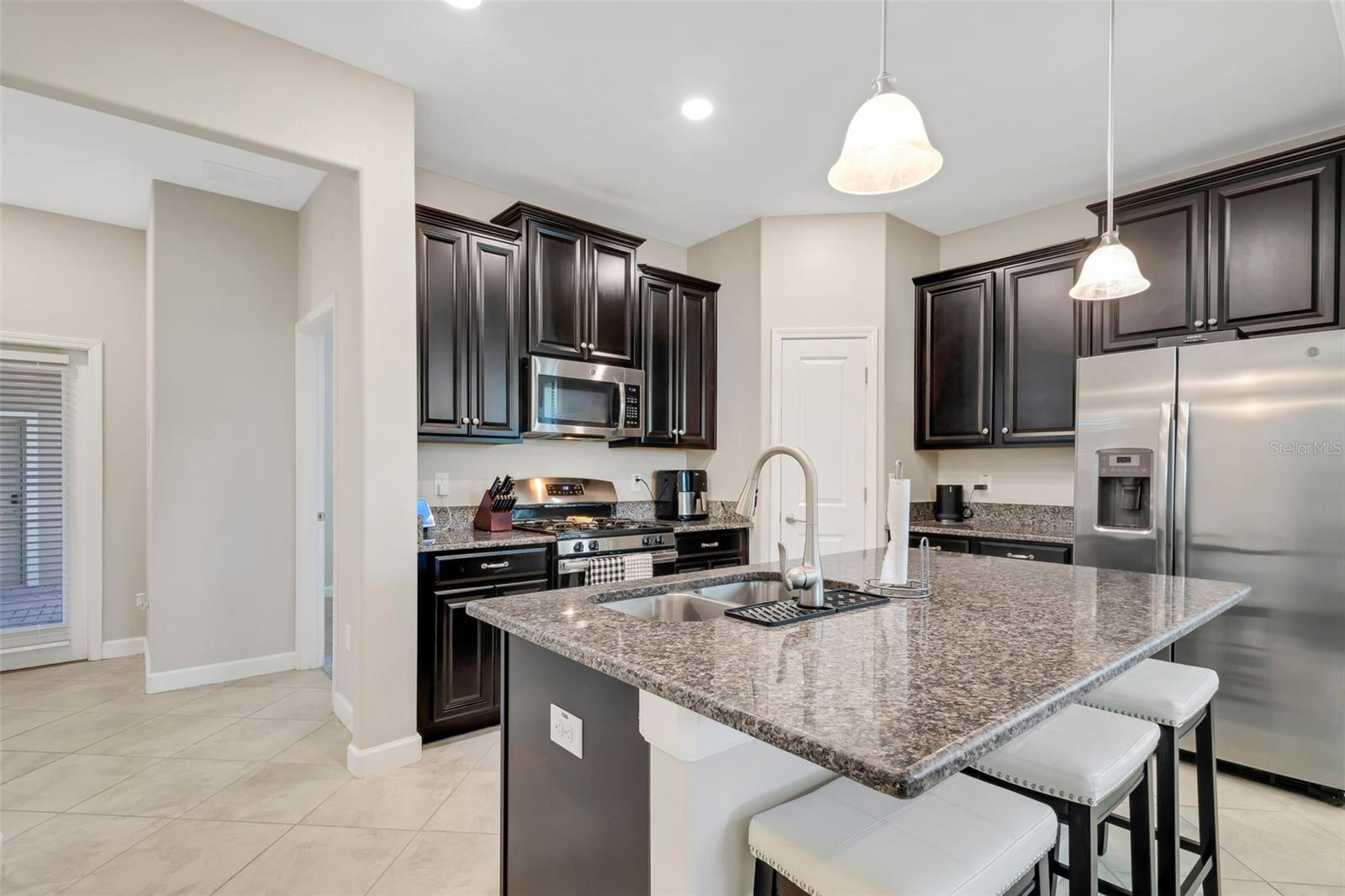 3568 PINE RIBBON DRIVE