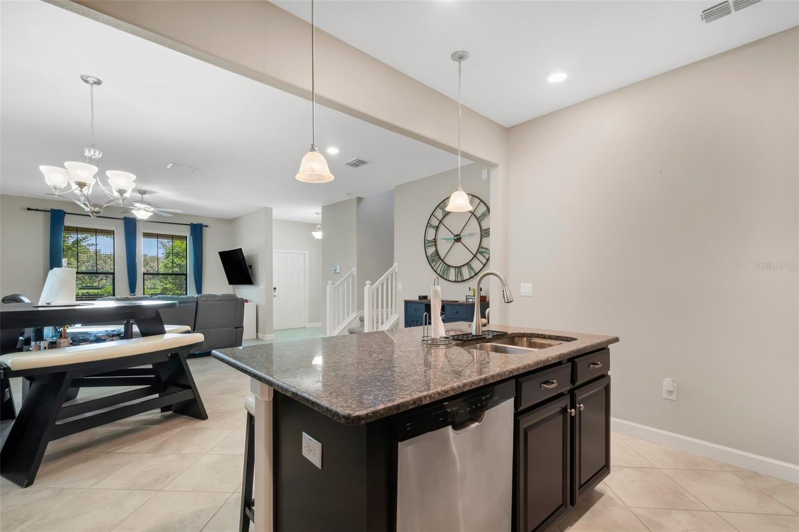 3568 PINE RIBBON DRIVE