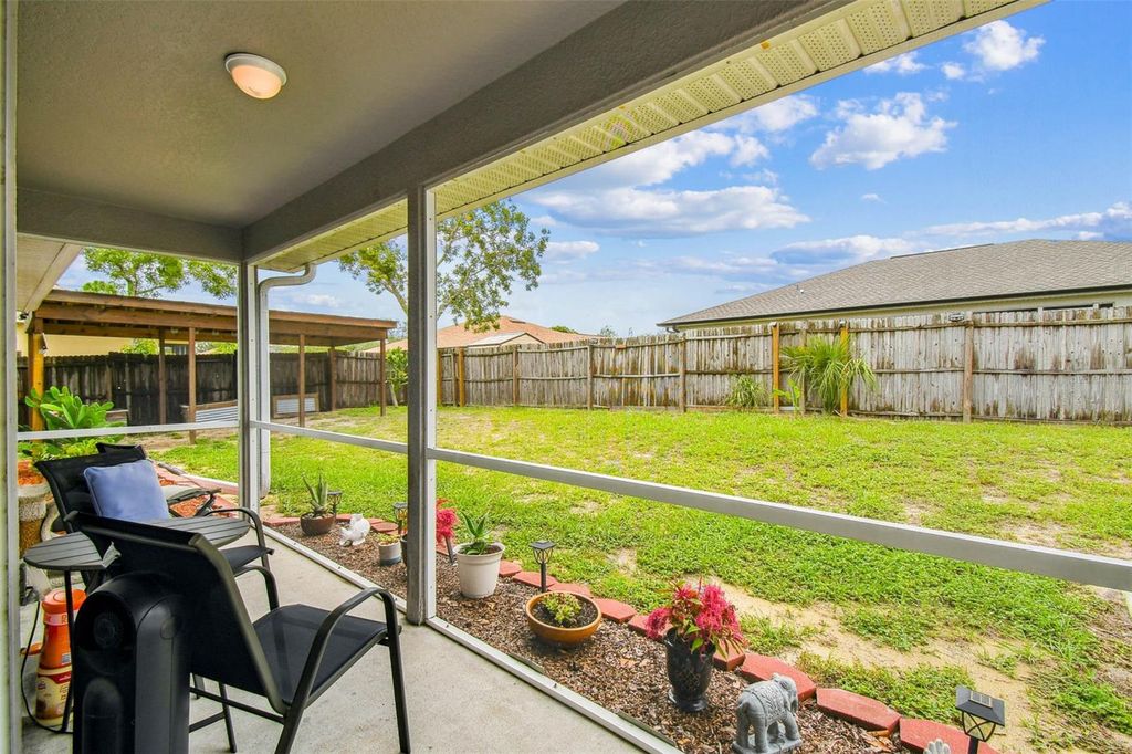 Photo of 5284 Landover Boulevard, Spring Hill, FL 34609 (MLS # TB8404358)