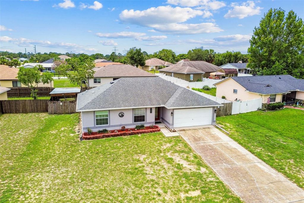 Photo of 5284 Landover Boulevard, Spring Hill, FL 34609 (MLS # TB8404358)