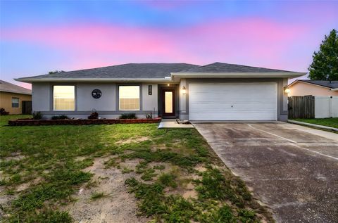 Photo of 5284 Landover Boulevard, Spring Hill, FL 34609 (MLS # TB8404358)